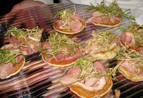 Tea-smoked duck.JPG